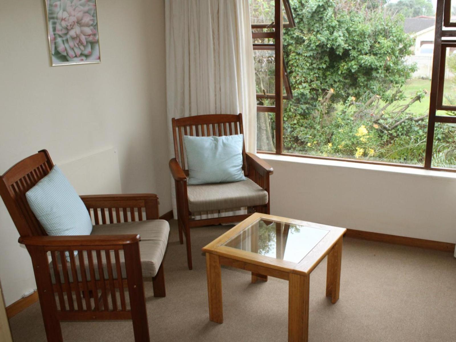 Cosy-Corner Guest House, 乔治 客房 照片