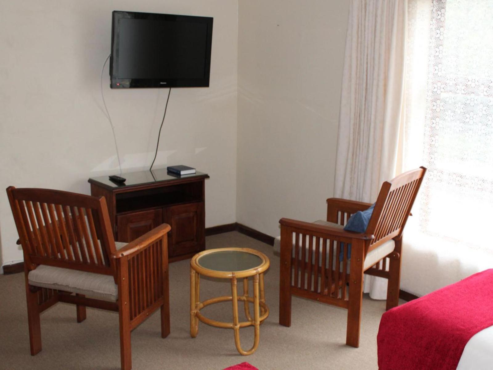 Cosy-Corner Guest House, 乔治 客房 照片
