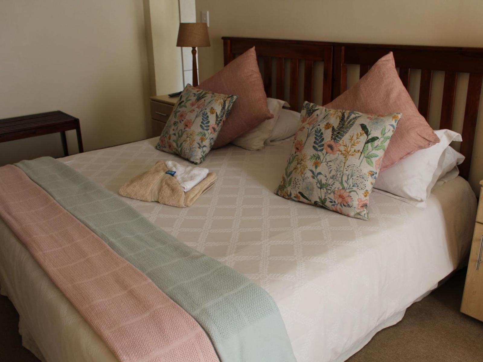 Cosy-Corner Guest House, 乔治 客房 照片