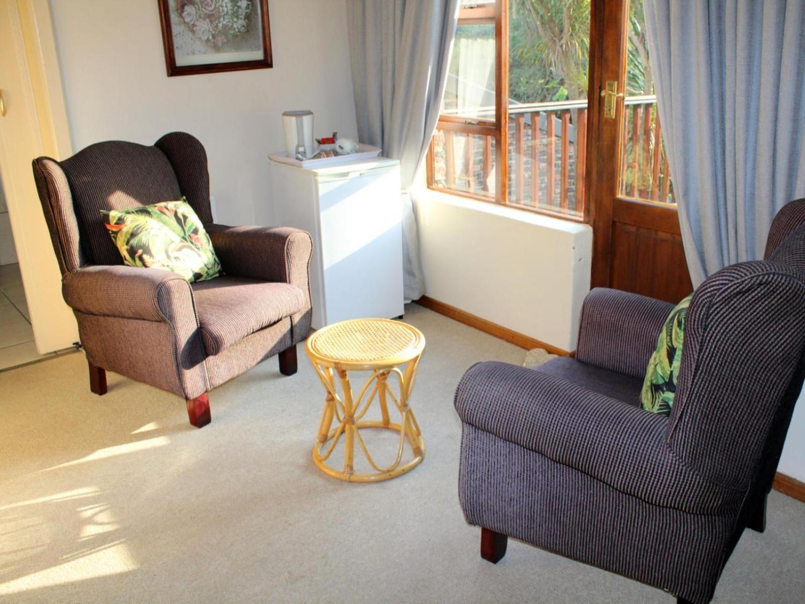 Cosy-Corner Guest House, 乔治 客房 照片